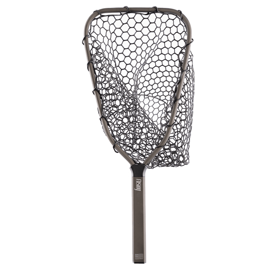 Brookie Net - Hazy Fly Fishing