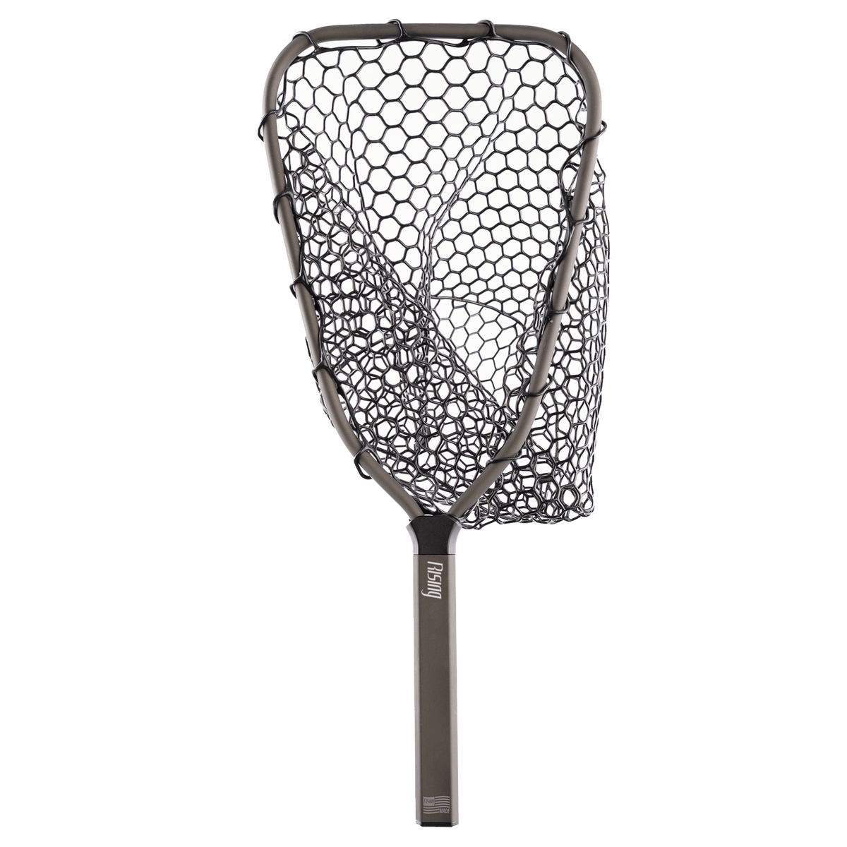 Brookie Net - Hazy Fly Fishing