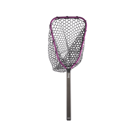 Brookie Net - Hazy Fly Fishing