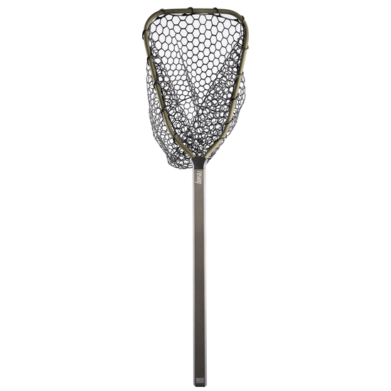 Brookie Net - Hazy Fly Fishing