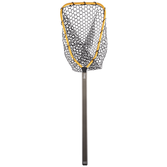 Brookie Net - Hazy Fly Fishing