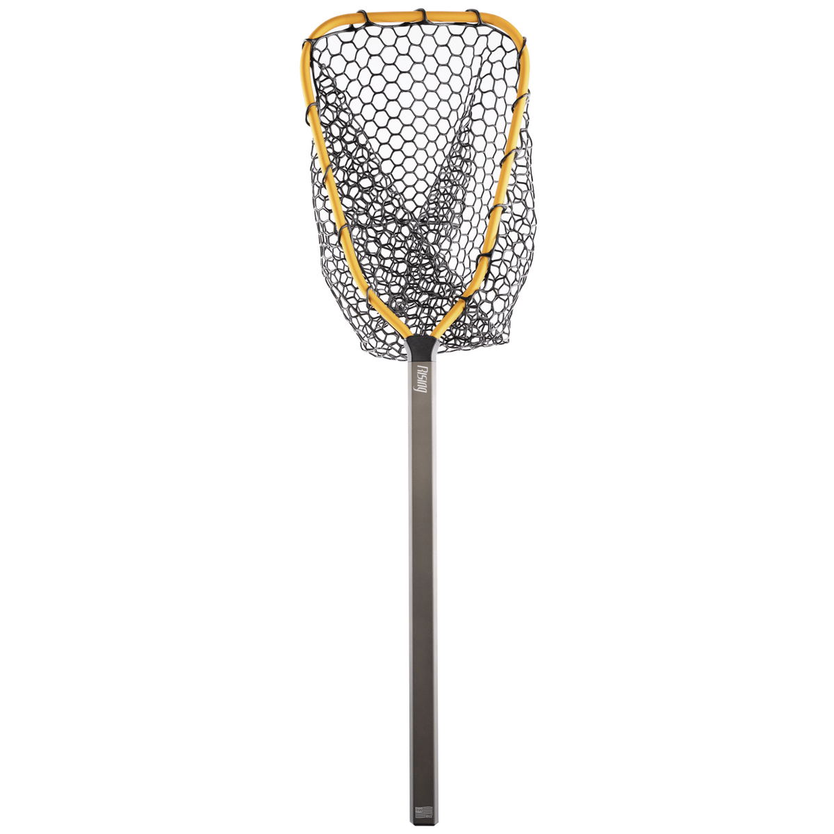 Brookie Net - Hazy Fly Fishing