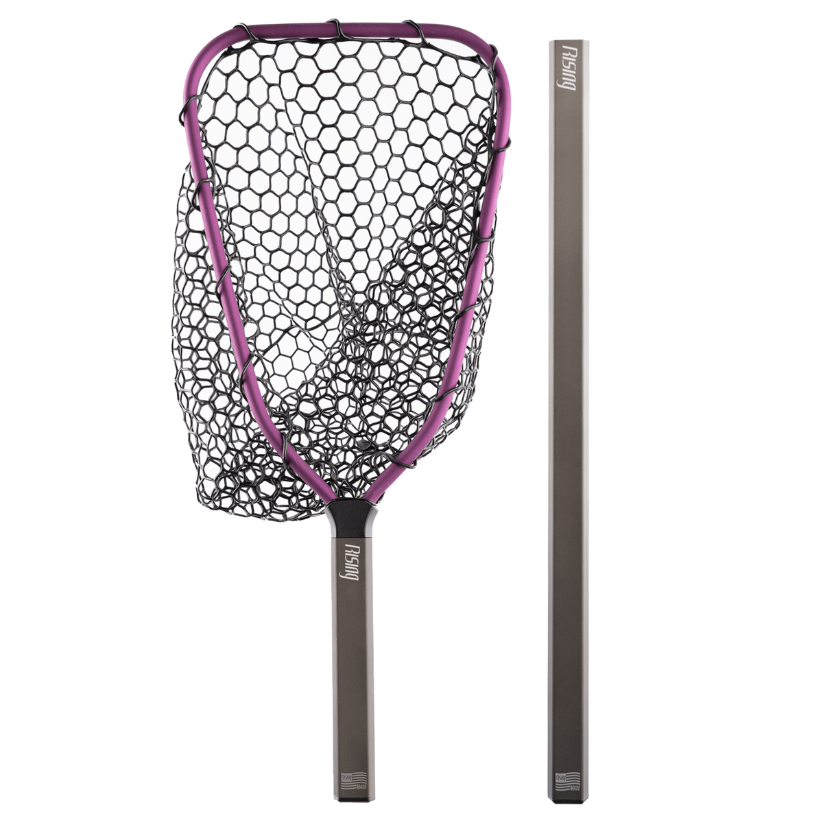 Brookie Net Package - Hazy Fly Fishing