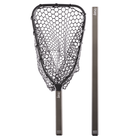 Brookie Net Package - Hazy Fly Fishing