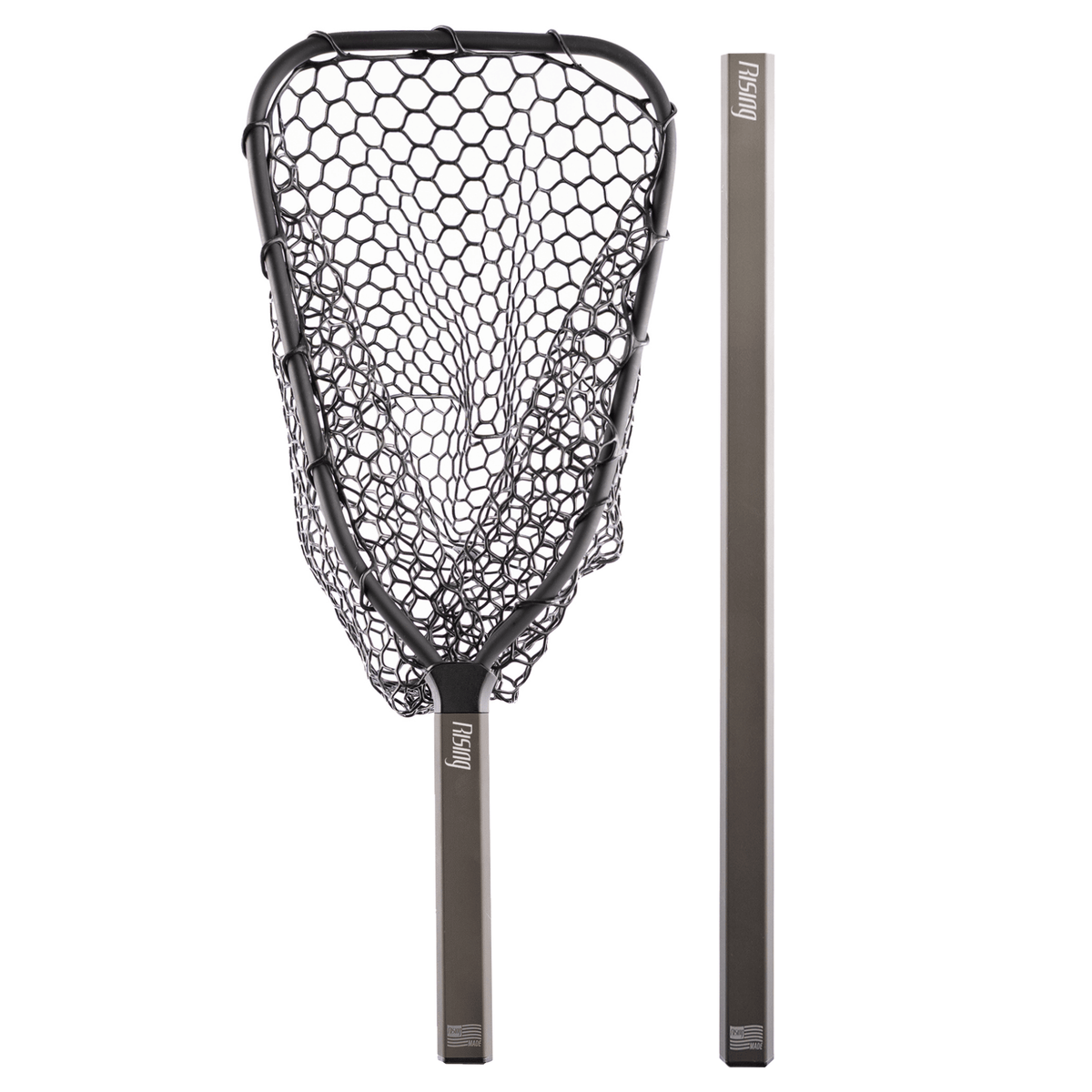 Brookie Net Package - Hazy Fly Fishing