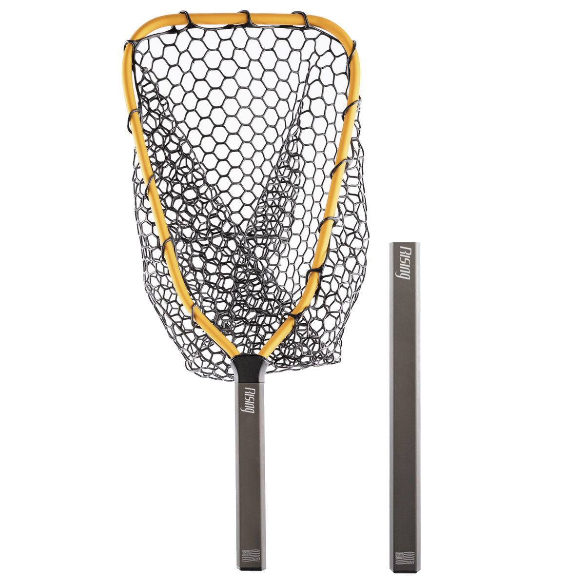 Brookie Net Package - Hazy Fly Fishing