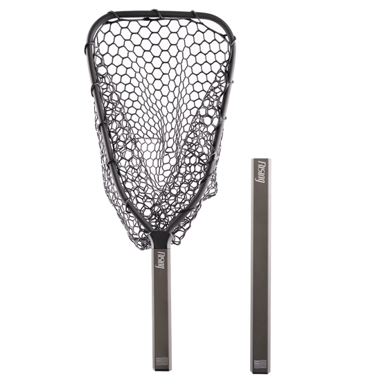 Brookie Net Package - Hazy Fly Fishing