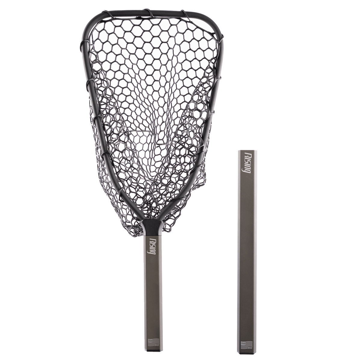 Brookie Net Package - Hazy Fly Fishing