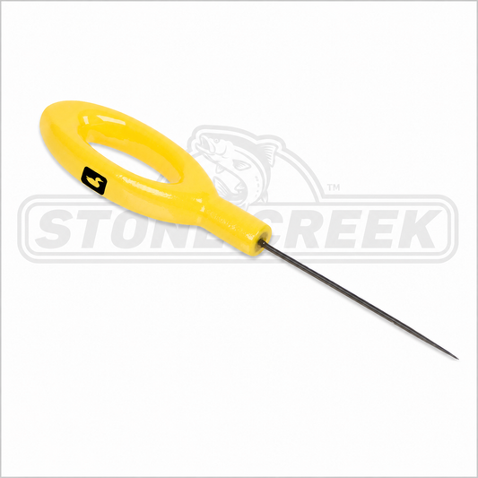 Loon™ - Ergo Bodkin
