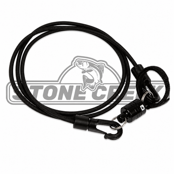 Loon™ Magnetic Net Release