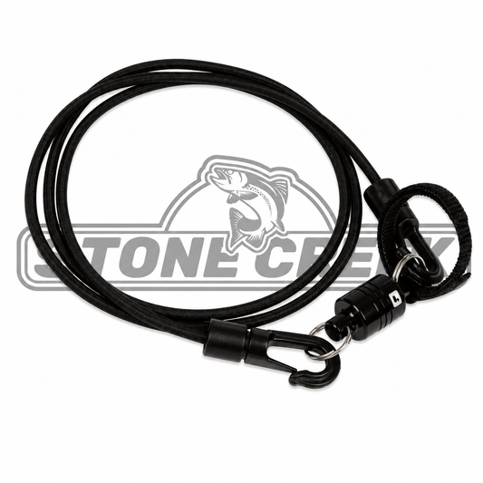 Loon™ Magnetic Net Release