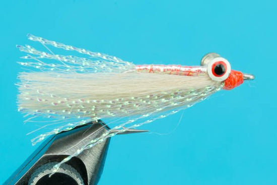 Christmas Island Special - Hazy Fly Fishing