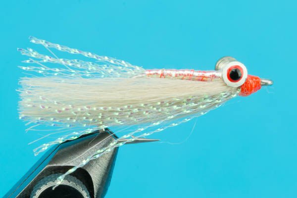Christmas Island Special - Hazy Fly Fishing