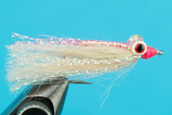 Christmas Island Special - Hazy Fly Fishing