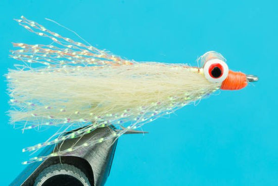 Christmas Island Special - Hazy Fly Fishing