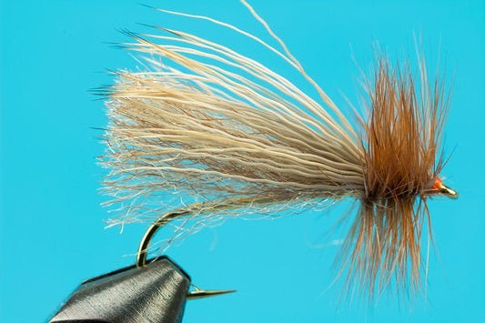 Clarks Stonefly - Hazy Fly Fishing