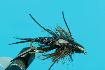 Conehead Epoxy Stone - Hazy Fly Fishing