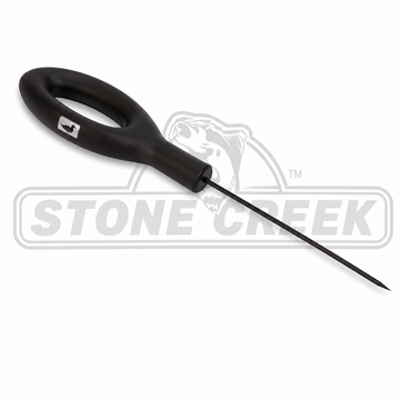 Loon™ - Ergo Bodkin