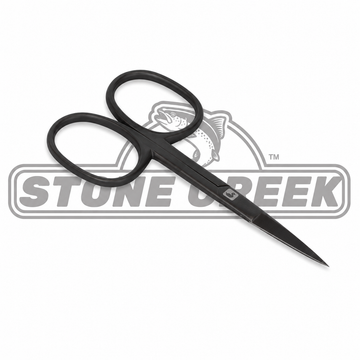 Loon™ - Ergo Hair Scissors