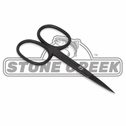 Loon™ - Ergo Hair Scissors