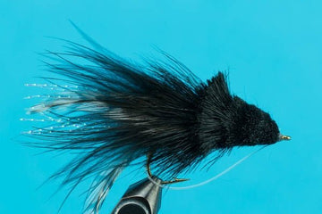 Dahlberg Diver - Hazy Fly Fishing