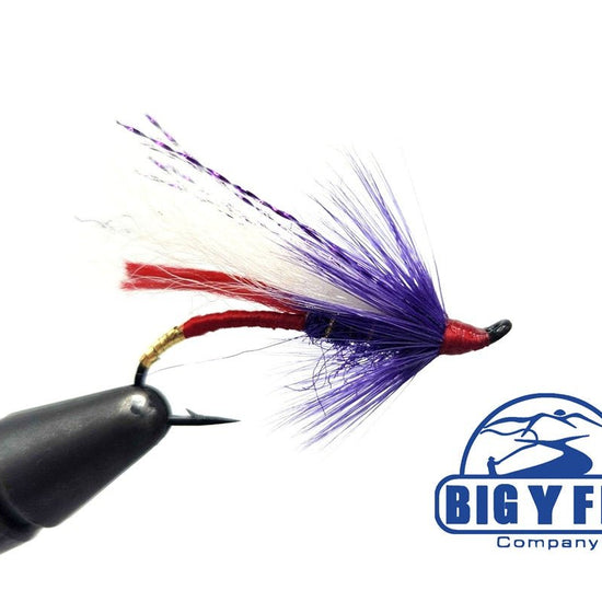 Deschutes Madness - Hazy Fly Fishing