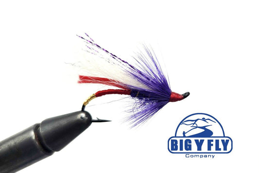 Deschutes Madness - Hazy Fly Fishing