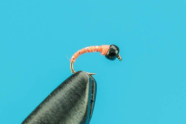 Desert Storm - Beadhead - Hazy Fly Fishing