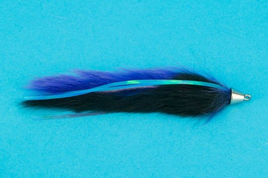 Dolly Llama - Hazy Fly Fishing