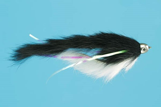 Dolly Llama Crosscone - Hazy Fly Fishing