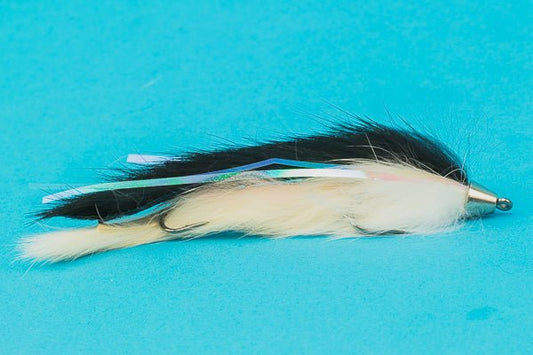 Dolly Llama Tandem - Hazy Fly Fishing