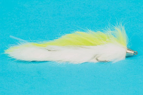 Dolly Llama Tandem - Hazy Fly Fishing