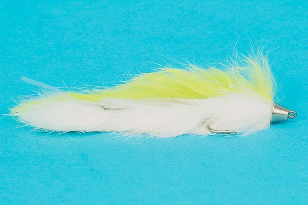 Dolly Llama Tandem - Hazy Fly Fishing