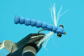 Dragon Fly - Hazy Fly Fishing