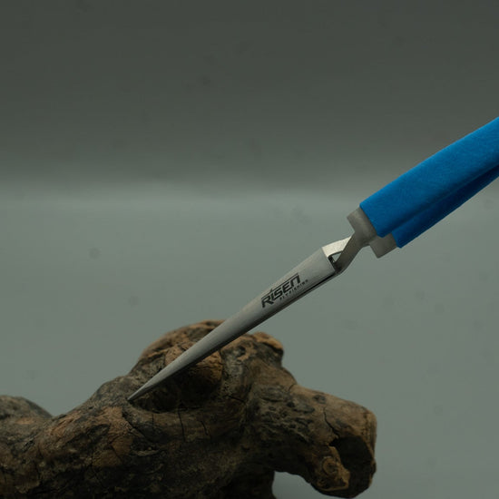Dubbing Tweezers - Hazy Fly Fishing