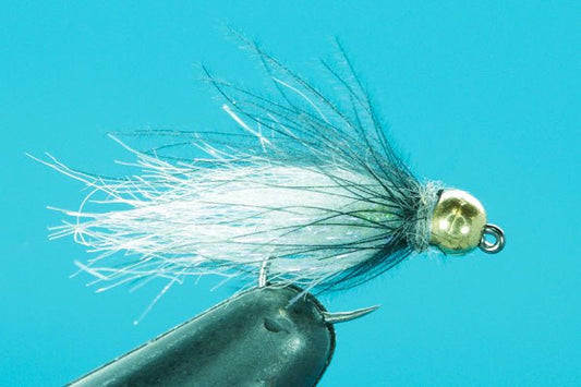 Edible Arrangement (Barbless) - Hazy Fly Fishing