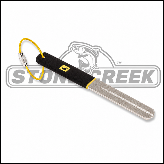 Loon™ Hook Hone