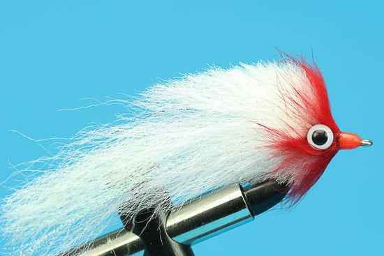 EP Minnow - Hazy Fly Fishing