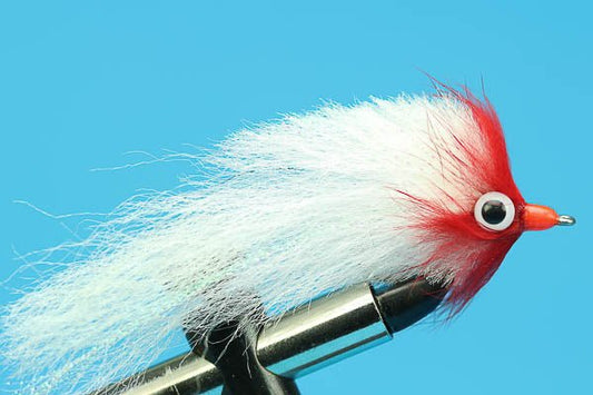 EP Minnow - Hazy Fly Fishing