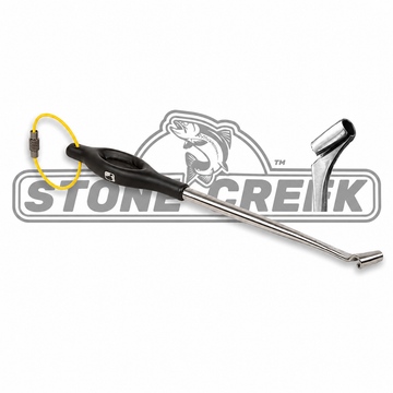 Loon™ - Ergo Quick Release