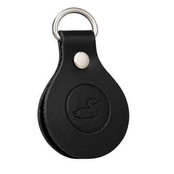 Loon™ - Leader Straightener