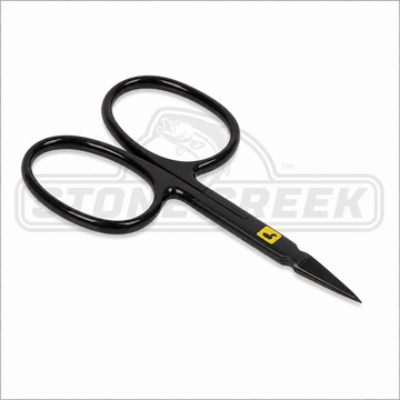Loon™ - Ergo Arrow Point Scissors