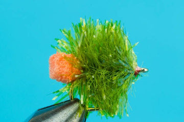 FAB Blob - Hazy Fly Fishing