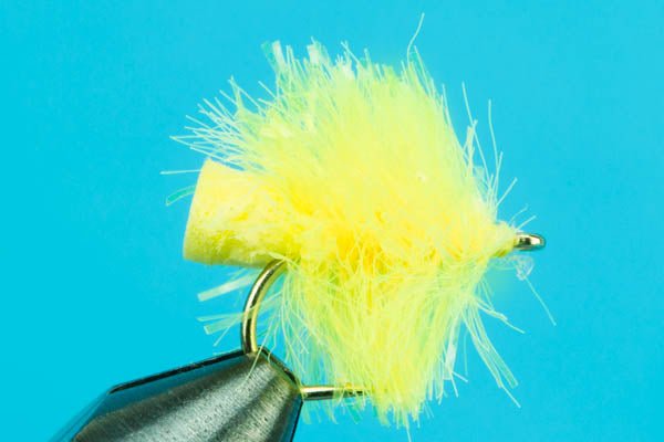 FAB Blob - Hazy Fly Fishing