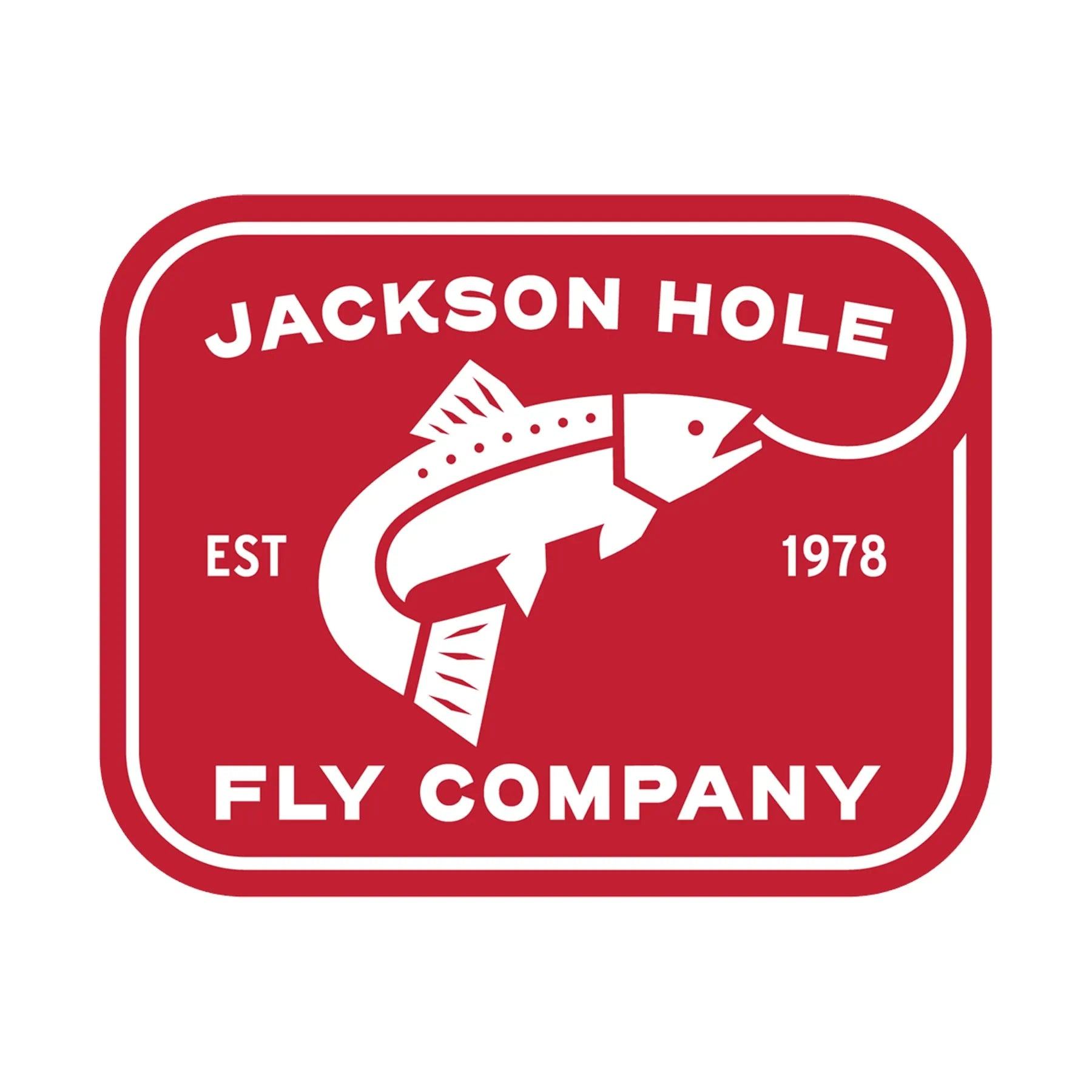 Fall Creek Rod Combo Kit – 7'0" 4WT - Hazy Fly Fishing