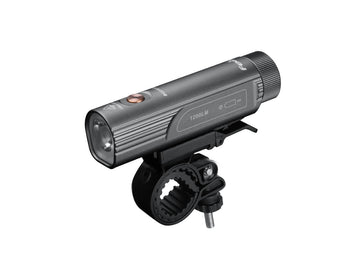 Fenix BC21R V3.0 LED Bike Light - Hazy Fly Fishing