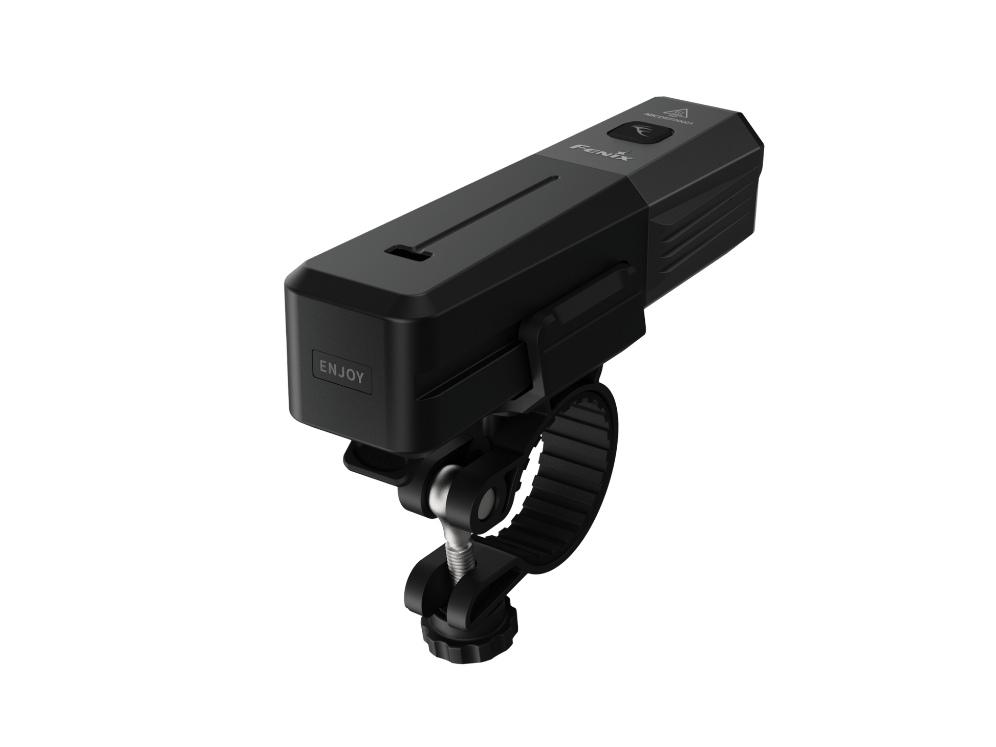 Fenix BC22R High - Performance Road Bike Light - Hazy Fly Fishing