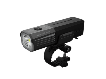 Fenix BC22R High - Performance Road Bike Light - Hazy Fly Fishing