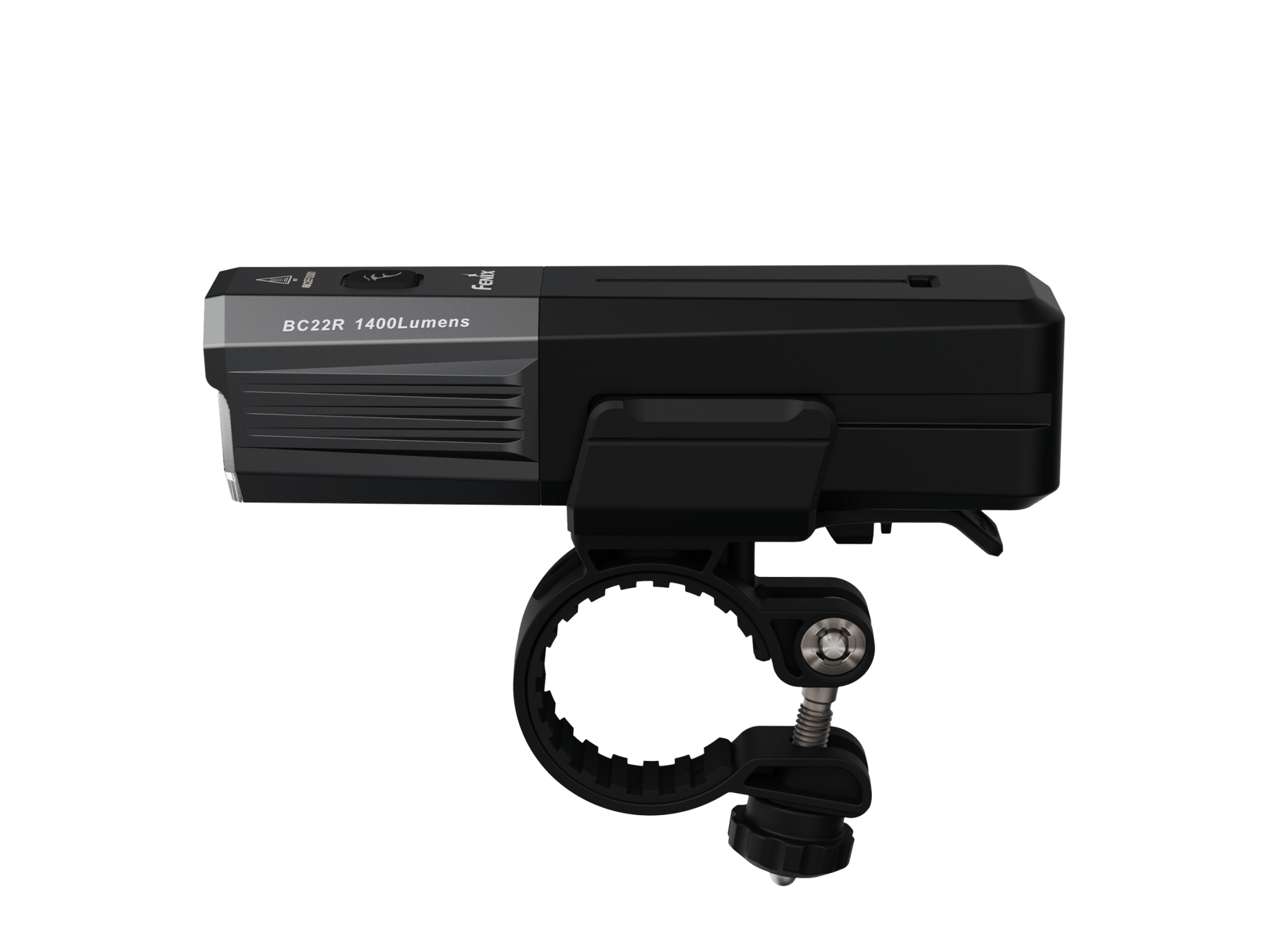 Fenix BC22R High - Performance Road Bike Light - Hazy Fly Fishing