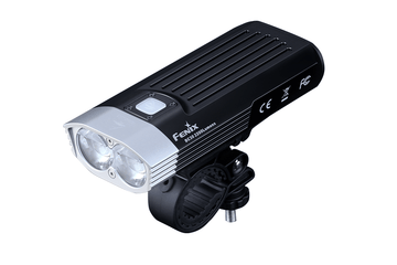 Fenix BC30 V2 LED Bike Light - Hazy Fly Fishing